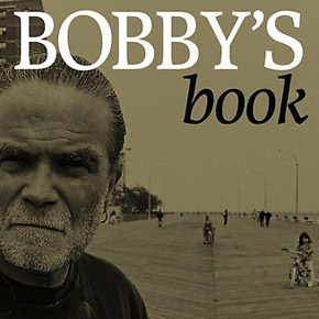 Bobby's Book • Emily Haas Davidson... Bobby's Book • Emily Haas Davidson...