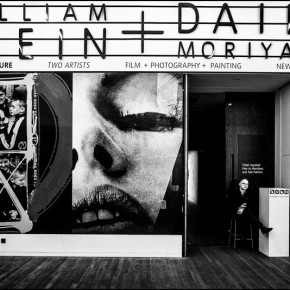 Klein + Moriyama Klein + Moriyama