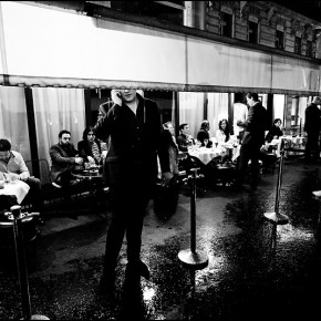 Leica M Monochrom : road test Leica M Monochrom : road test