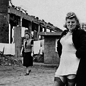 David Seymour. Vies de Chim • Carole Naggar David Seymour. Vies de Chim • Carole Naggar