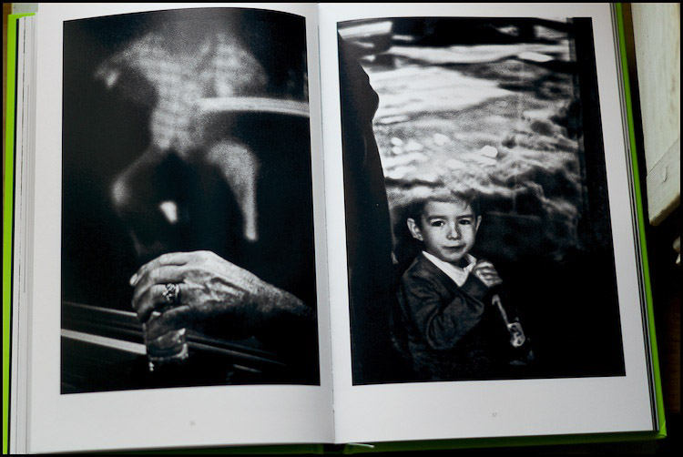 © Bernard Cantié