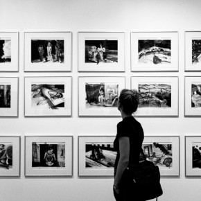 Paris Photo 2015 Paris Photo 2015